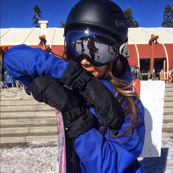 Meet your Posher, Mirelle - Picture 2 of 2